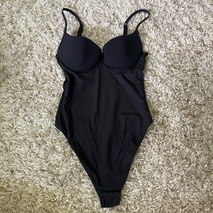 La Perla Bodysuit